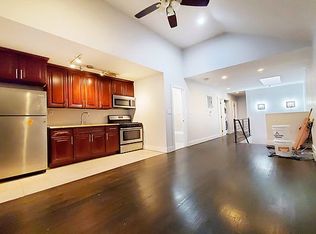 160 Albany Ave APT 4, Brooklyn, NY 11213