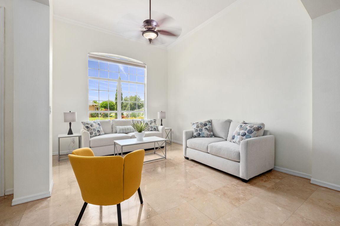 2342 Northumbria Dr, Sanford, FL (12 of 40)