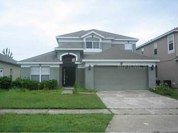 1st image of 14202 Morning Frost Dr