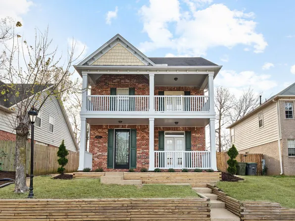 953 Cairn Creek Dr, Cordova, TN 38018