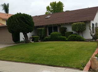 4081 Calgary Ave, San Diego, CA 92122