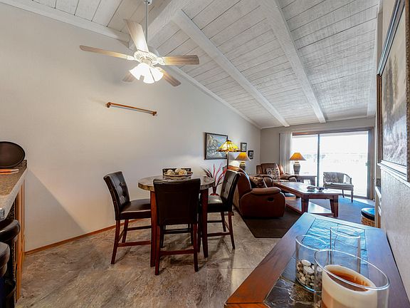 5th image of 684 Leisure World