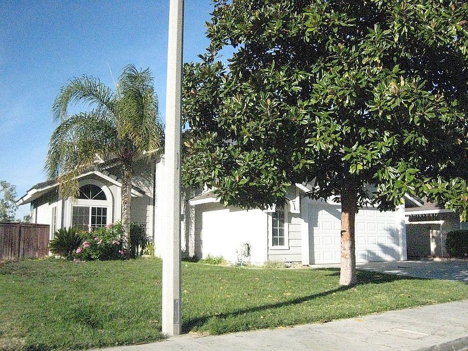 COURTSY OF PARK PLACE REAL ESTATE