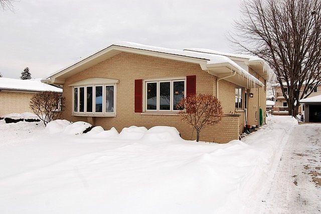1st image of 511 Beach Ave