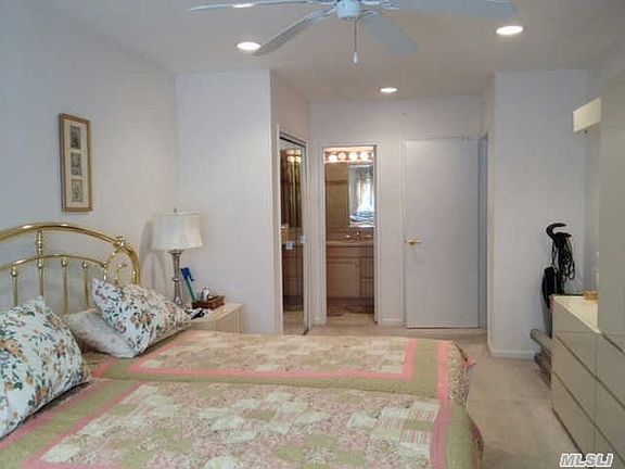 4th image of 280 Atlantic Ave APT 116