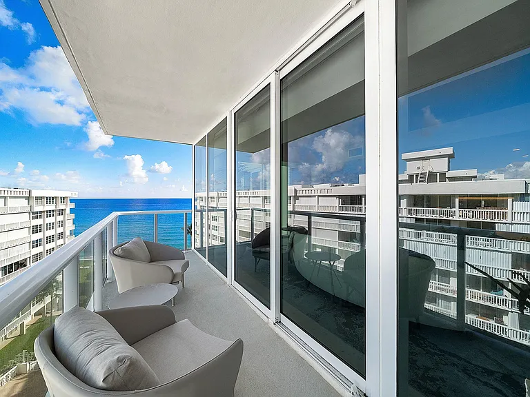 3550 S Ocean Blvd #7C — Photo 36