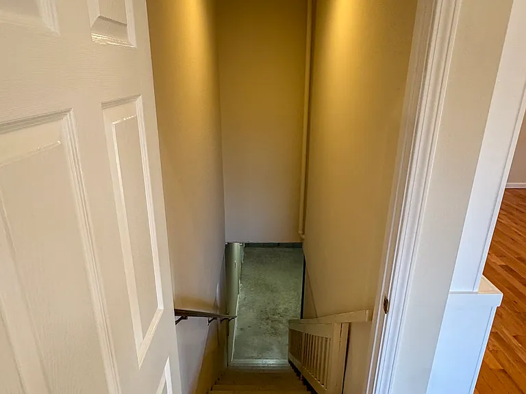 74 Lockes Way — Photo 24
