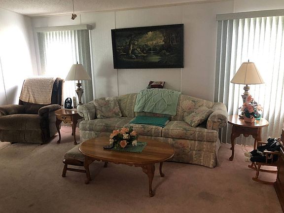 5th image of 403 Palmer Dr