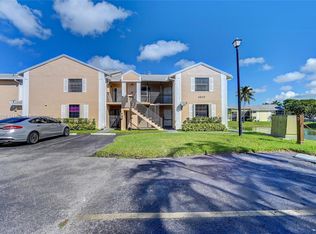 1017 Washington Cir #1017A, Homestead, FL 33034