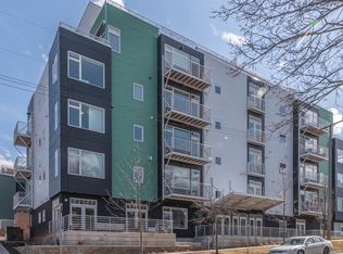 121 W Kingsley St #300, Ann Arbor, MI
