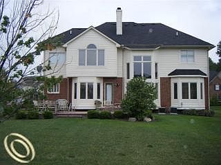 2nd image of 45685 S Lake Dr