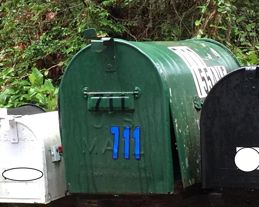 2nd image of 711 155th Avenue Kp S
