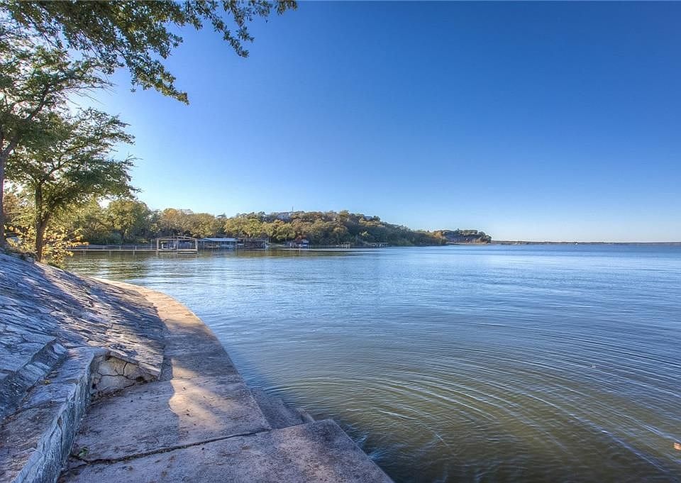 1st image of 8073 Eagle Mountain Cir