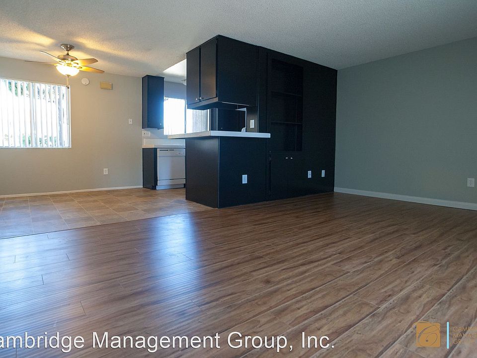 1st image of 414 S Lincoln Ave #7