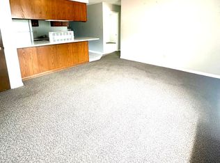 601 Bertig St, Paragould, AR 72450