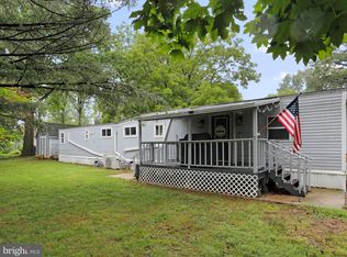 128 Noaker Cir, Shippensburg, PA 17257