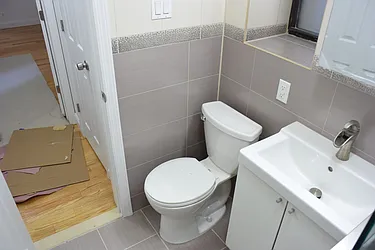 Rented by WRL Realty, LLC