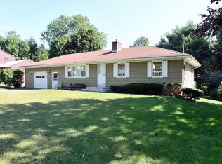 38 Craig Ave, Southington, CT 06489