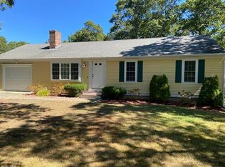 664 Strawberry Hill Rd, Hyannis, MA 02601