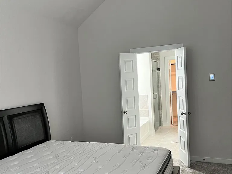23723 Pullin Market Dr — Photo 18