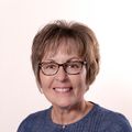 Carol Bosch