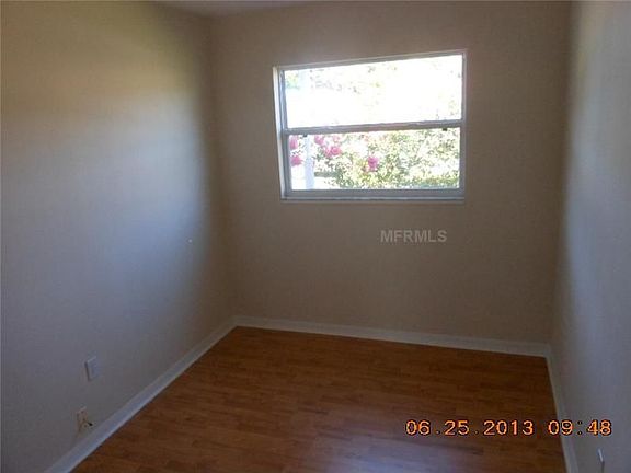 5th image of 3315 Prescott St N