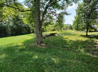 9999 Bethlehem Rd, Waco, KY 40385