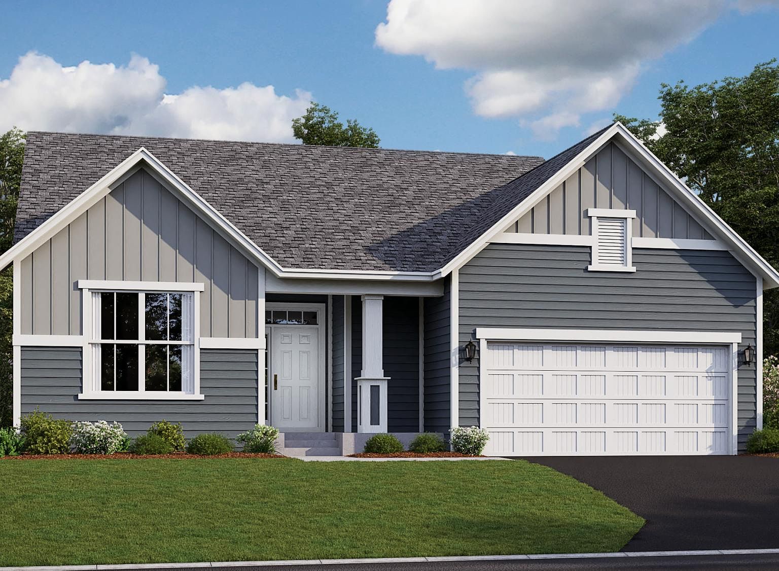 1210 Oak Tree Ct, Carver, MN 55315 Zillow