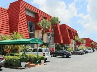 22615 SW 66th Ave APT 216, Boca Raton, FL 33428