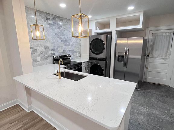 4th image of 1531 Naldo Ave