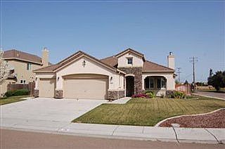 1st image of 1181 Brenda Lee Dr