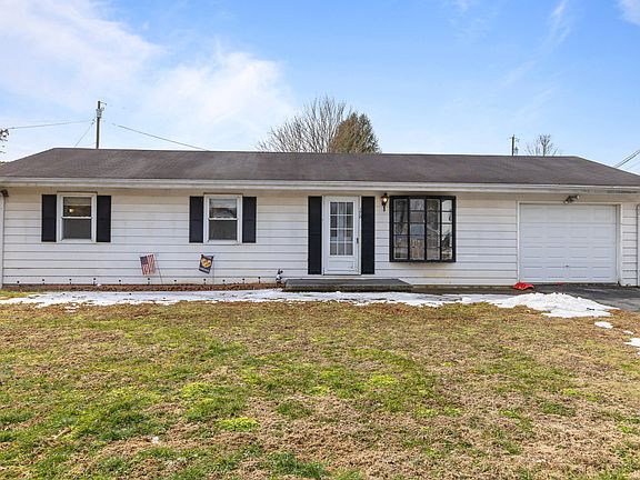 4th image of 178 Indian Hills Cir