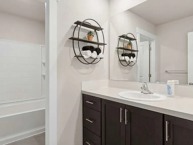 2415 N Leah Ln — Photo 14