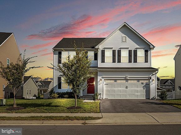 2nd image of 107 Interlace Way