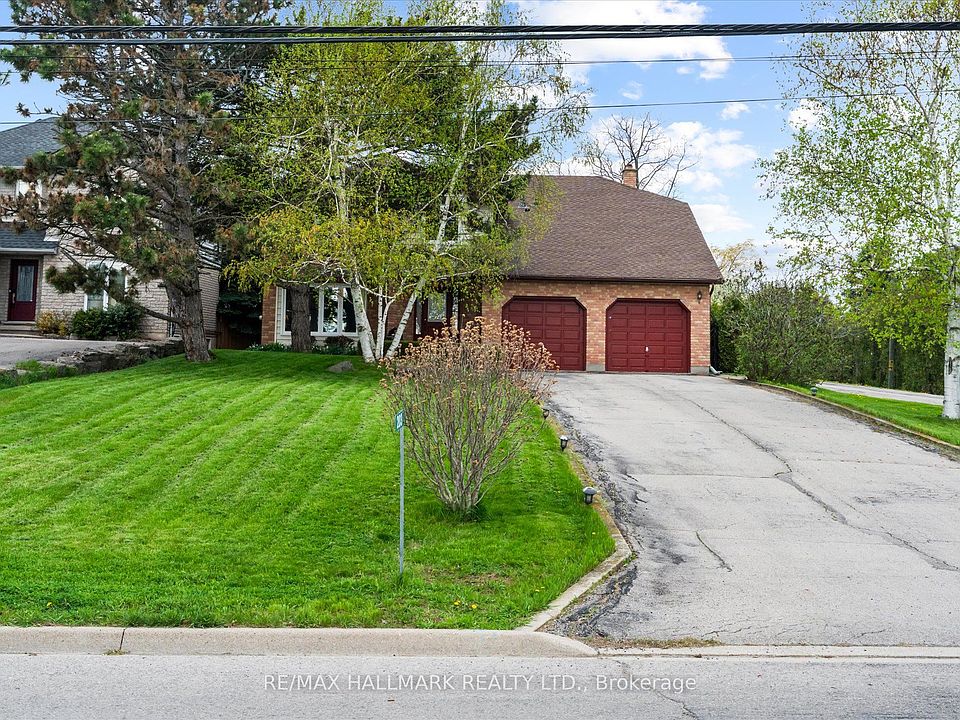 1st image of 203 Jones Rd