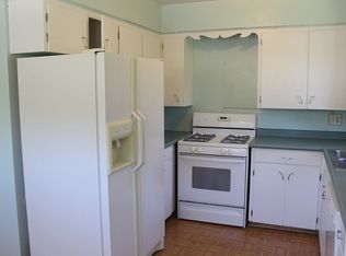 330 Hill St, Rhinelander, WI 54501