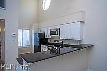 5th image of 100 Pinewood Rd APT 226