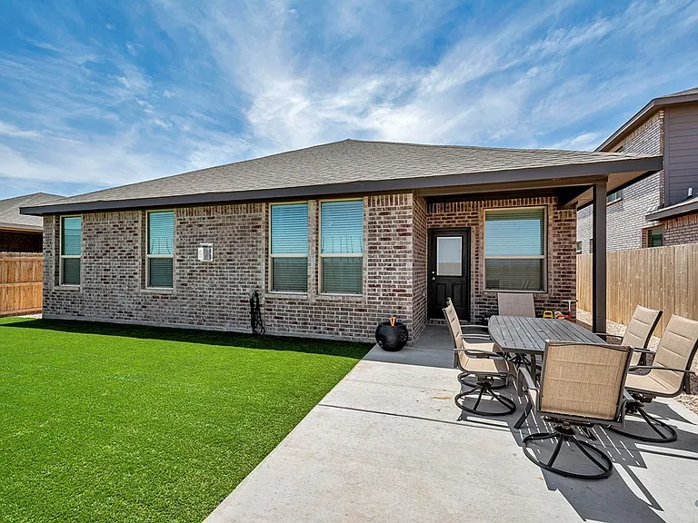 7206 Thomas Paine Rd — Photo 23