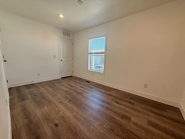 3601 E Wyoming Ave #527 — Photo 17