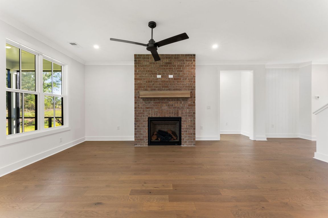 next background image