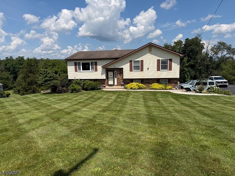 1st image of 162 Polkville Rd