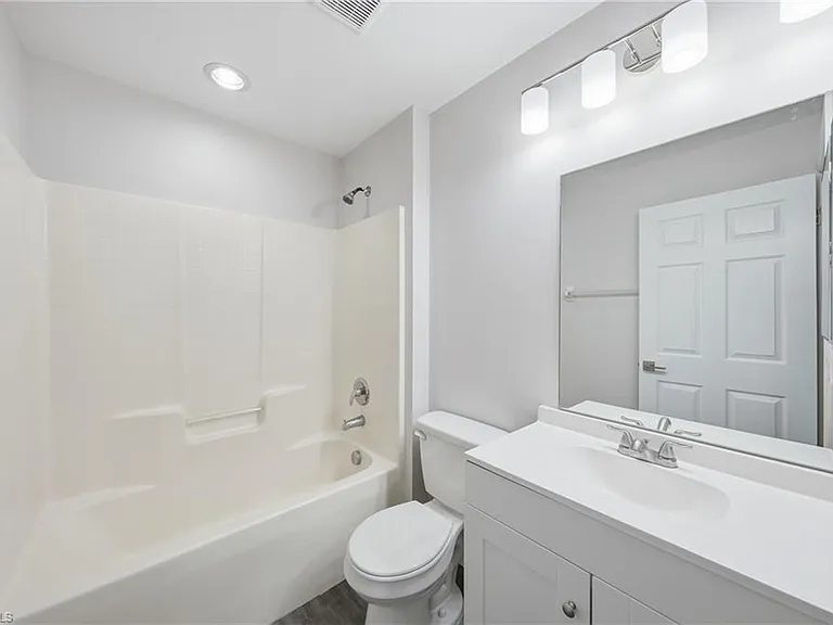 4621 25th St SW — Photo 23