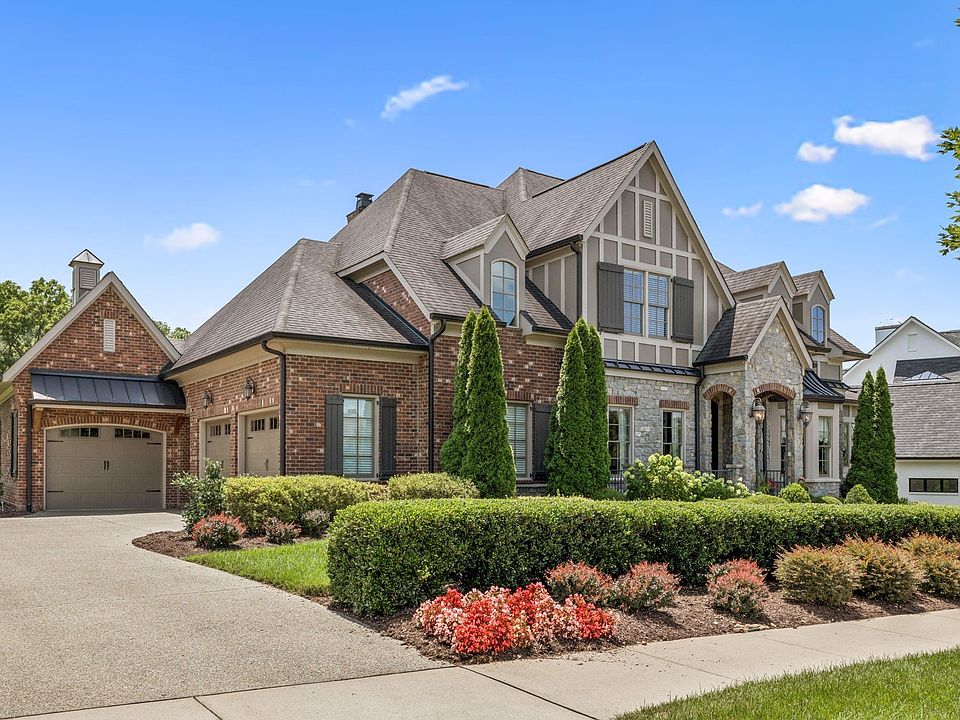 1st image of 8704 Wolfsbane Ln