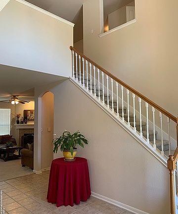 4th image of 21747 Lawrey Dr