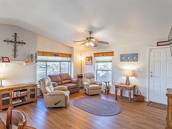 5th image of 13651 E 54th St