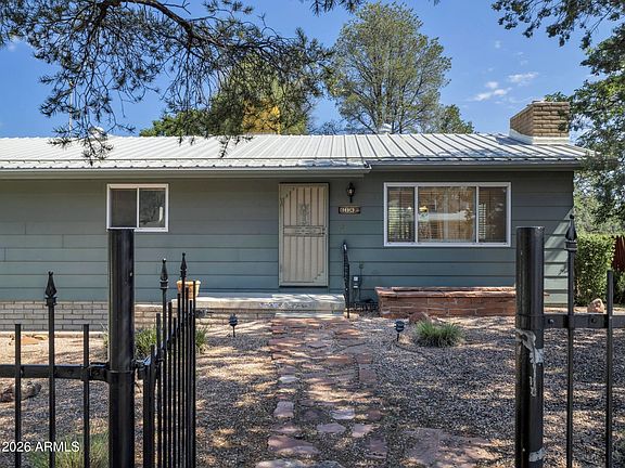 5th image of 614 MINGUS Avenue