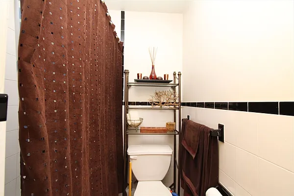 Rented by Citi Habitats | media 13