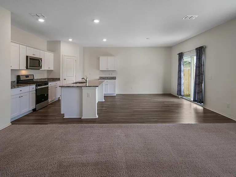 5246 Winding Strm — Photo 9
