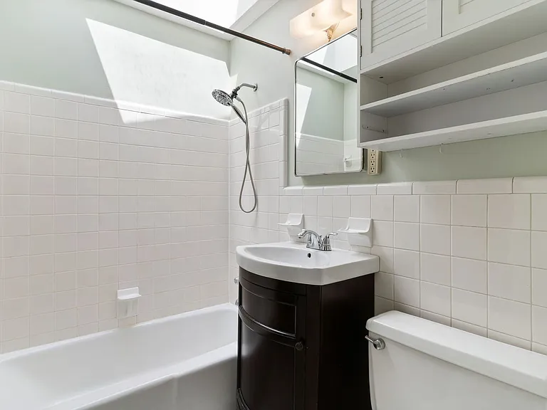 2206 N Taft St — Photo 25