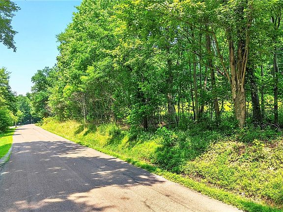 3rd image of White Rd